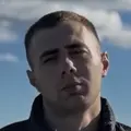 Я Дмитрий, 23, знакомлюсь на одну ночь в Таллине