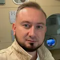 Михаил из Владивостока, ищу на сайте приятное времяпровождение