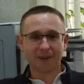 Я Сергій, 41, из Житомира, ищу знакомство для регулярного секса