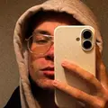 Я Illia, 18, из Хмельницкого, ищу знакомства без обязательств
