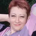 Я Светлана, 53, знакомлюсь для регулярного секса в Кобрине