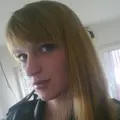 Я Юлия, 28, знакомлюсь для приятного времяпровождения в Виннице