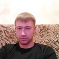 Я Денис, 36, знакомлюсь для регулярного секса в Воронеже