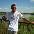 Владик из Виноградова, ищу на сайте приятное времяпровождение