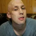 Я Александр, 29, из Вологды, ищу знакомство для общения