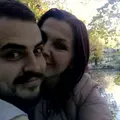Я Вадим, 36, из Харькова, ищу знакомство для общения