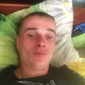 Вячеслав из Донецка, ищу на сайте секс на одну ночь