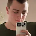 Я Andrej, 24, из Москвы, ищу знакомство для постоянных отношений