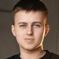 Я Коля, 18, знакомлюсь для вирта в Берегомете