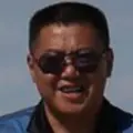 Xiangyang из Жодино, ищу на сайте виртуальный секс