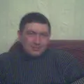 Я Олег, 46, знакомлюсь для общения в Талице