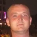 Владимир из Измаила, ищу на сайте постоянные отношения