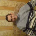 Павел из Светлогорска, ищу на сайте секс на одну ночь