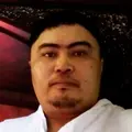 Mayeh из Кокшетау, мне 39, познакомлюсь без обязательств