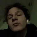 Виталик из Бреста, мне 24, познакомлюсь для на одну ночь