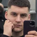 Я Максим, 27, из Харькова, ищу знакомство для приятного времяпровождения