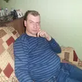 Я Дмитрий, 40, знакомлюсь для регулярного секса в Медногорске