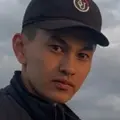 Ансар из Щучинска, ищу на сайте секс на одну ночь