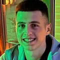Я Александр, 21, знакомлюсь для на одну ночь в Москве