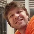 Ibra из Могилёва, мне 34, познакомлюсь для на одну ночь