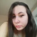Я Виктория, 22, из Хабаровска, ищу знакомство для регулярного секса