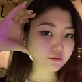 Я Aliya, 24, из Астаны, ищу знакомство для совместных путешествий