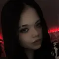 Дашуля из Казани, мне 21, познакомлюсь для на одну ночь