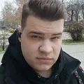 Я Никита, 26, из Черкасс, ищу знакомства без обязательств