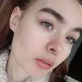 Я Viktoria, 20, из Пльзень, ищу знакомство для регулярного секса