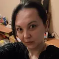 Олеся из Санкт-Петербурга, мне 34, познакомлюсь для приятного времяпровождения