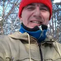 Я Олег, 58, знакомлюсь для постоянных отношений в Вышгороде
