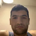 Я Александр, 33, из Днепра, ищу знакомства без обязательств