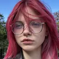 Я Eva, 21, из Киева, ищу знакомства без обязательств