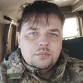 Володимир из Александрии, ищу на сайте общение