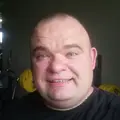 Я Максим, 35, из Макеевки, ищу знакомство для регулярного секса