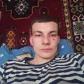 Я Иван, 21, знакомлюсь для регулярного секса в Каменске-Уральском