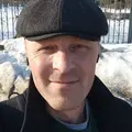 Никита из Бобруйска, ищу на сайте приятное времяпровождение