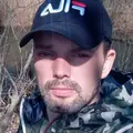 Иван из Софиевки, ищу на сайте знакомства на одну ночь