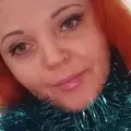Я Ксана, 39, из Харькова, ищу знакомство для постоянных отношений