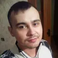 Владимир из Энергодара, ищу на сайте знакомства без обязательств