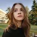 Анна из Томска, мне 21, познакомлюсь для секса на одну ночь