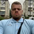 Я Дмитро, 25, из Бурштына, ищу знакомство для общения