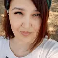 Я Nailya D, 33, знакомлюсь для регулярного секса в Уральске