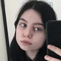Екатерина из Орла, ищу на сайте приятное времяпровождение