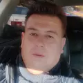 Я Алексей, 44, из Темиртау, ищу знакомство для постоянных отношений