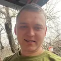 Дмитро из Житомира, ищу на сайте знакомства без обязательств