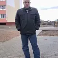 Иван из Беловодска, ищу на сайте регулярный секс