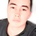 Я Жасик, 21, знакомлюсь для регулярного секса в Таразе
