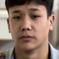 Я Даниел, 21, знакомлюсь без обязательств в Уральске