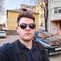 Я Леонид, 24, знакомлюсь для регулярного секса в Смоленске